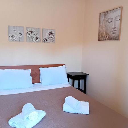 Villa Fun & Sun يميناريا المظهر الخارجي الصورة