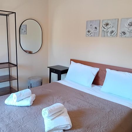 Villa Fun & Sun يميناريا المظهر الخارجي الصورة